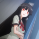 Illustration for article titled RAM: Random Anime Moment #1: iKore wa Zombi Desu ka? Of the Dead./i